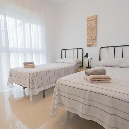 Helgafell Superior Penthouse *