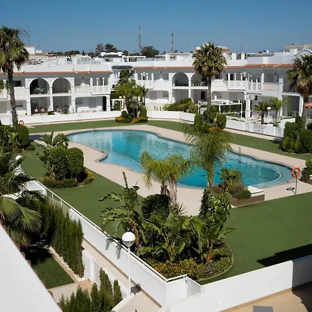 Helgafell Superior Penthouse Daire *