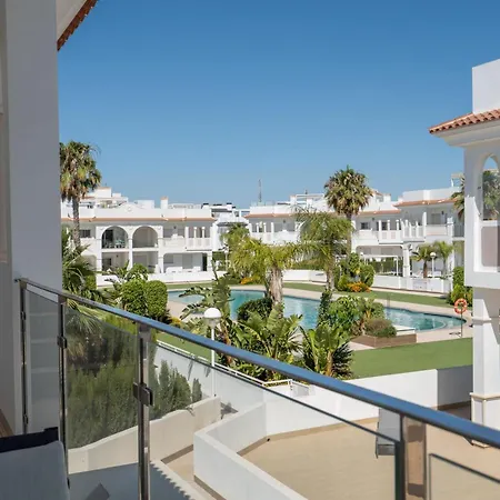Helgafell Superior Penthouse Daire *